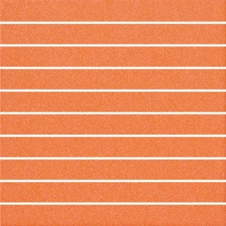Look Arancio Mod B