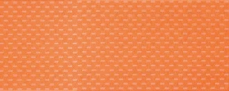 Look Arancio Texture