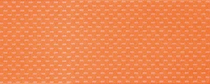 Плитка Vallelunga Look Arancio Texture 20x50 матовая