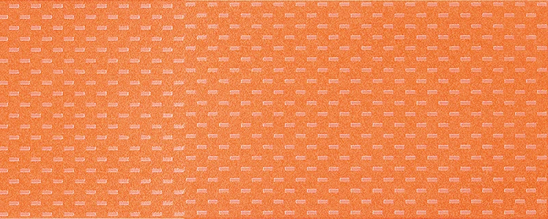 Плитка Vallelunga Look Arancio Texture 20x50 матовая