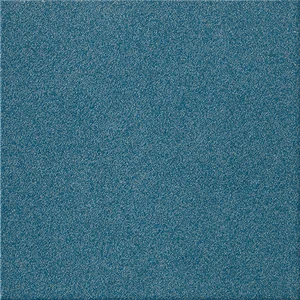Керамогранит Vallelunga Look Azzurio 33,3x33,3 матовый