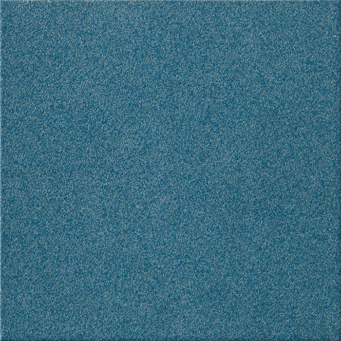 Керамогранит Vallelunga Look Azzurio 33,3x33,3 матовый