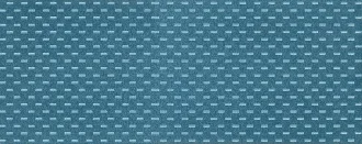 Look Azzurio Texture