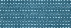 Плитка Vallelunga Look Azzurio Texture 20x50 матовая