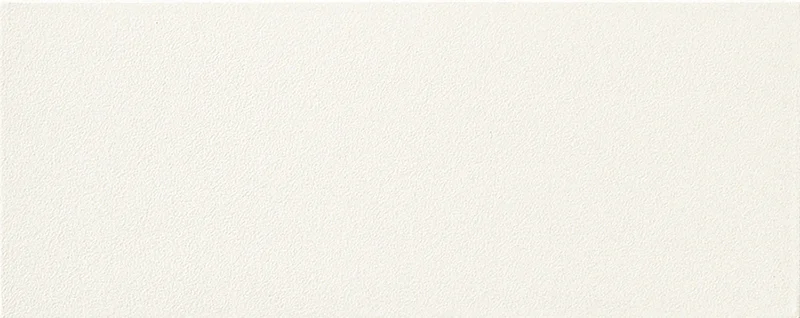 Плитка Vallelunga Look Bianco 20x50 матовая