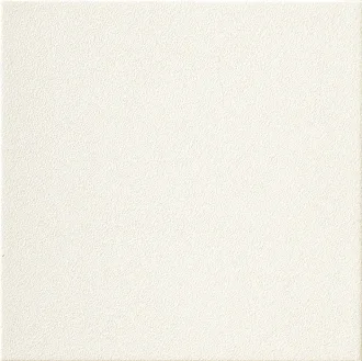 Look Bianco
