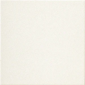 Керамогранит Vallelunga Look Bianco 33,3x33,3 матовый