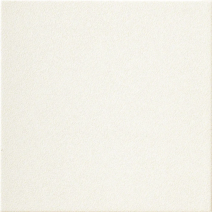 Керамогранит Vallelunga Look Bianco 33,3x33,3 матовый
