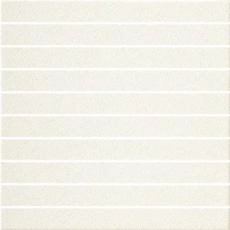 Look Bianco Mod B
