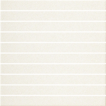 Мозаика Vallelunga Look Bianco Mod B 33,3x33,3 матовая