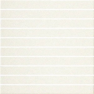 Мозаика Vallelunga Look Bianco Mod B 33,3x33,3 матовая