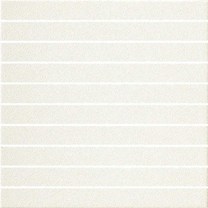Мозаика Vallelunga Look Bianco Mod B 33,3x33,3 матовая