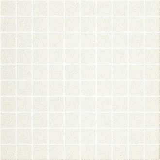 Look Bianco Mos