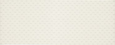 Плитка Vallelunga Look Bianco Texture 20x50 матовая