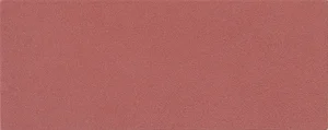 Плитка Vallelunga Look Bordeaux 20x50 матовая