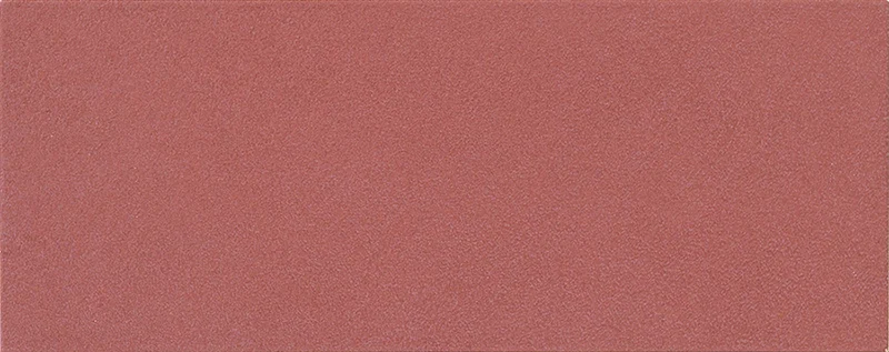Плитка Vallelunga Look Bordeaux 20x50 матовая
