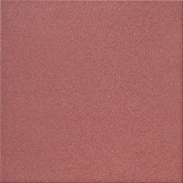Керамогранит Vallelunga Look Bordeaux 33,3x33,3 матовый