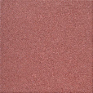Керамогранит Vallelunga Look Bordeaux 33,3x33,3 матовый