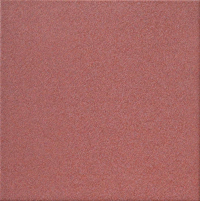 Керамогранит Vallelunga Look Bordeaux 33,3x33,3 матовый