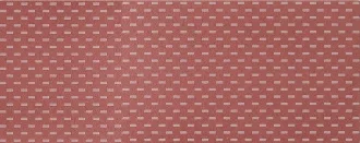 Look Bordeaux Texture