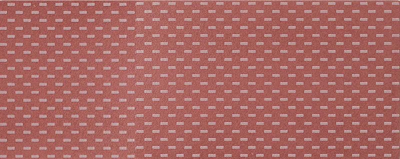 Плитка Vallelunga Look Bordeaux Texture 20x50 матовая