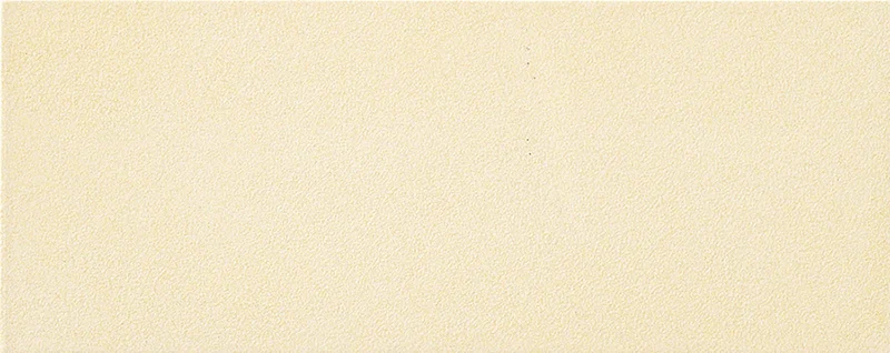 Плитка Vallelunga Look Crema 20x50 матовая