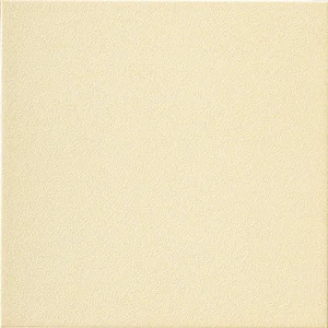 Керамогранит Vallelunga Look Crema 33,3x33,3 матовый