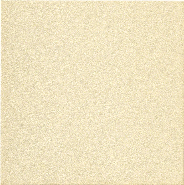Керамогранит Vallelunga Look Crema 33,3x33,3 матовый