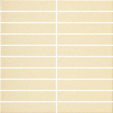 Мозаика Vallelunga Look Crema Mod A 33,3x33,3 матовая