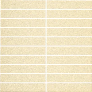 Мозаика Vallelunga Look Crema Mod A 33,3x33,3 матовая