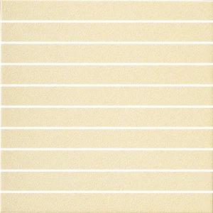 Мозаика Vallelunga Look Crema Mod B 33,3x33,3 матовая