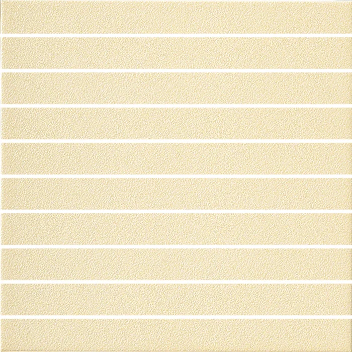 Мозаика Vallelunga Look Crema Mod B 33,3x33,3 матовая