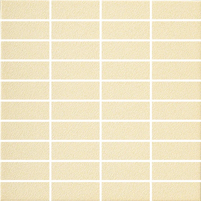 Мозаика Vallelunga Look Crema Mod C 33,3x33,3 матовая