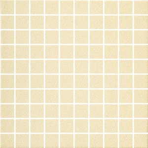 Мозаика Vallelunga Look Crema Mos 33,3x33,3 матовая