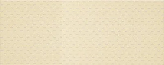 Look Crema Texture