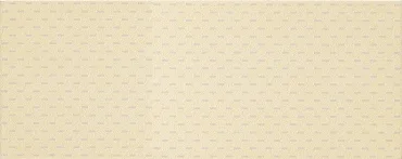 Плитка Vallelunga Look Crema Texture 20x50 матовая