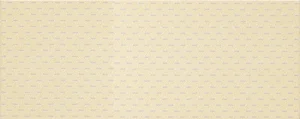 Плитка Vallelunga Look Crema Texture 20x50 матовая