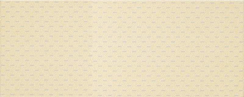 Плитка Vallelunga Look Crema Texture 20x50 матовая