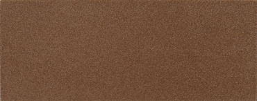 Плитка Vallelunga Look Marrone 20x50 матовая