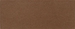 Плитка Vallelunga Look Marrone 20x50 матовая
