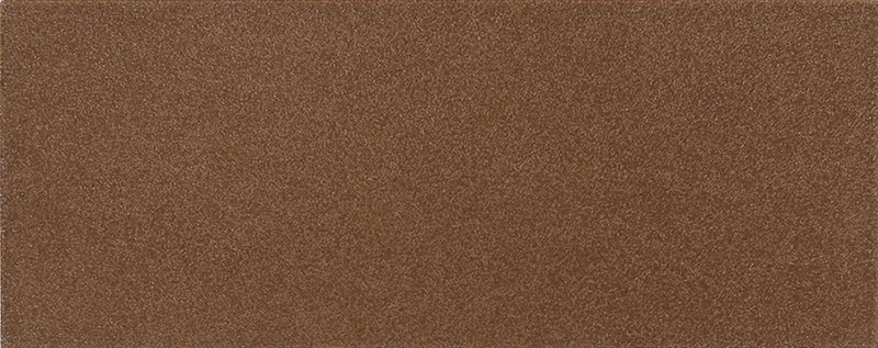 Плитка Vallelunga Look Marrone 20x50 матовая