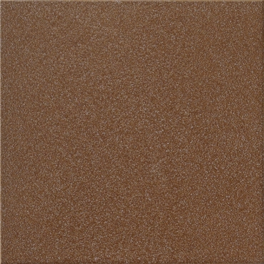 Керамогранит Vallelunga Look Marrone 33,3x33,3 матовый