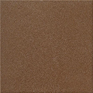 Керамогранит Vallelunga Look Marrone 33,3x33,3 матовый