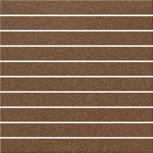 Мозаика Vallelunga Look Marrone Mod B 33,3x33,3 матовая