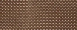 Look Marrone Texture