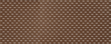 Плитка Vallelunga Look Marrone Texture 20x50 матовая