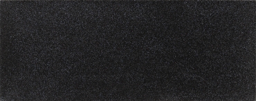Плитка Vallelunga Look Nero 20x50 матовая