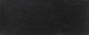 Плитка Vallelunga Look Nero 20x50 матовая