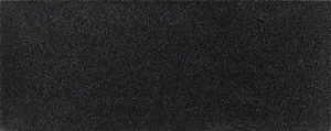 Плитка Vallelunga Look Nero 20x50 матовая
