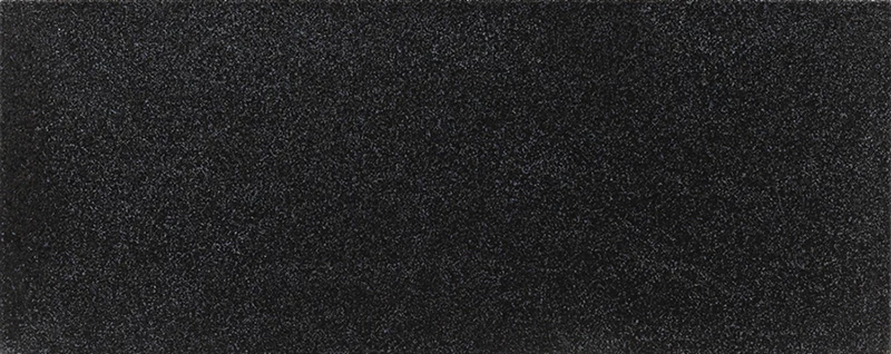 Плитка Vallelunga Look Nero 20x50 матовая